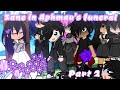 ツーZane In Aphmau S Funeralツー Part 2 Aphmau Mystreet 笙 Read Desc笙 Aphmau ツーZane In Aphmau S Funeralツー Part 2 Aphmau Mystreet 笙 Read Desc笙 Aphmau
