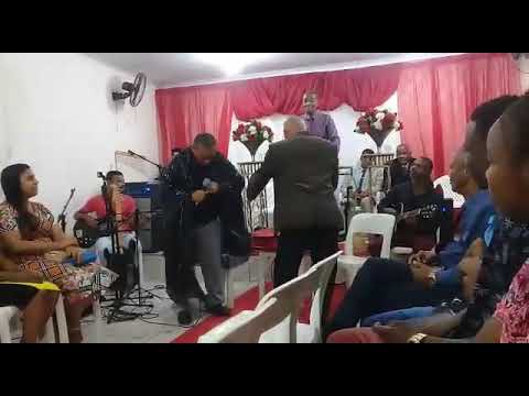 Desafio do pastor e o Vigario🎤🎼