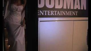 PIERRE WOODMAN CANNES FESTIVAL 2007 PART2 PIERRE WOODMAN CANNES FESTIVAL 2007 PART2