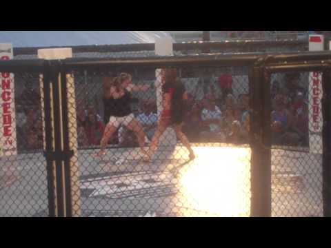 Rose Namajunas mma fight