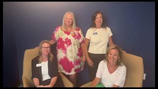 10 Things Residents Love About Living In Gulf Breeze