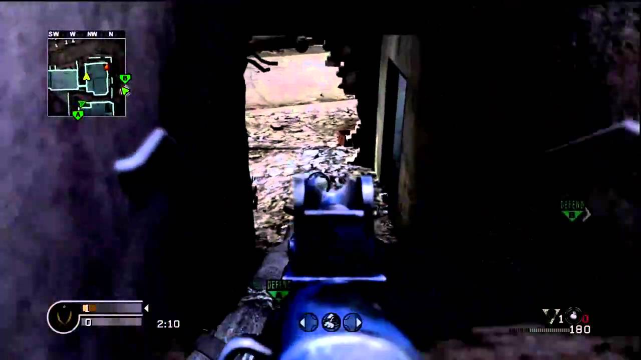3pice. - YouTube