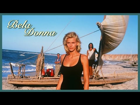 Bela Donna (1998) - FILME COMPLETO [Full HD 1080p] {Trechos em inglês, habilite as legendas}