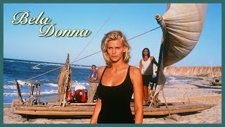 Bela Donna FILME COMPLETO HD 1080p