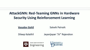 USENIX Security 