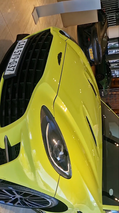 ASTON ON ASTONS || PICK! ##astonmartin #supercars #fastcars #newcar #shopping #carculture #fast #go