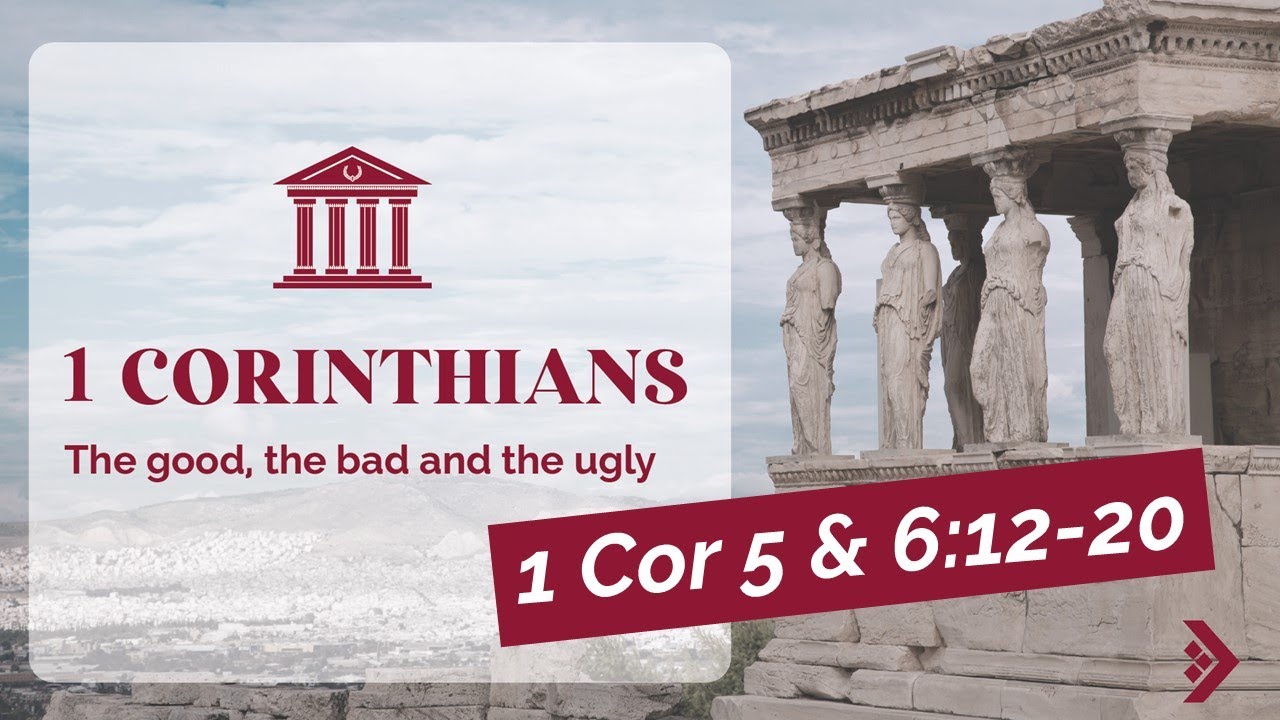 1-cor-5-6-12-20-1-corinthians-youtube