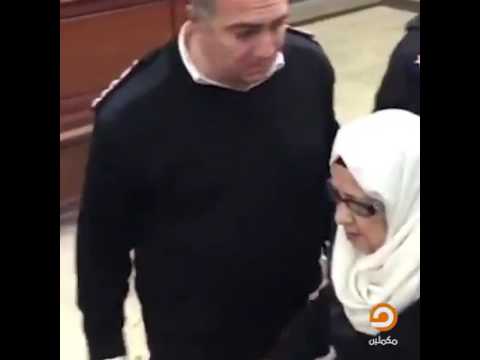 محمد البلتاجي و أمه مؤثر جدا محمد البلتاجي و أمه مؤثر جدا