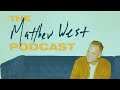 The Matthew West Podcast - What is this World Coming to?