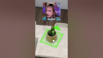 how to place items anywhere on counters or tables in the sims 4! (pc/mac/console) #sims #sims4build