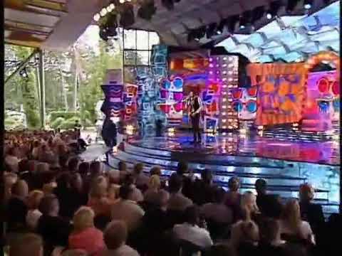 Геннадий ВЕТРОВ Согласно знакам Зодиака