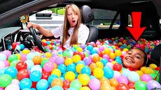The Funniest Revenge Pranks On The Family