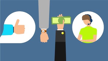No More Silos! Why You Need Data Integration