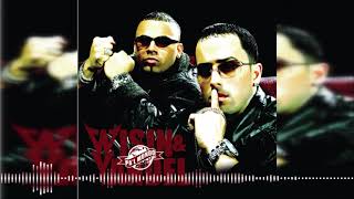 Llame Pa' Verte - Wisin Y Yandel (Audio)