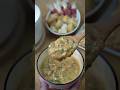 Homemade dipping sauce ala sukiya #sukiyasauce #steamboat #oden #sossukiya  #resipi #recipe