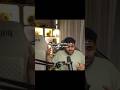 عادل يفضفض عن ابو عمر اكسبلور فيرفوله دويتو سكربت Duet ضحك فالكونز Funny Gaming