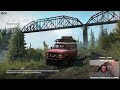 MMG Twitch VOD - 21/08/2023
