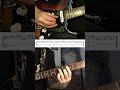 Play every day best frank gambales guitar technique exercises by altchai