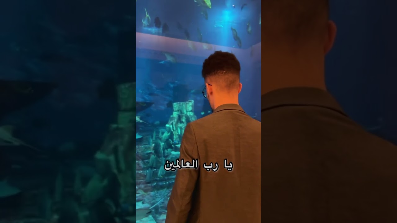 رمضان كريم❤️
