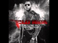 Flo Rida Turn Around 5 4 3 2 1 Hq