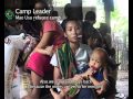 Refugee Repatriation Refugee Repatriation