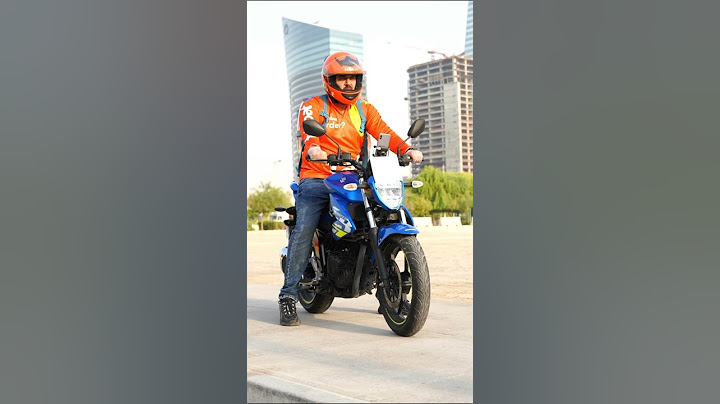 Part-1 gareeb ki majboori koi nahi samaj sakta #jaisikarniwaisibharni #emotional #delivery #sadstory