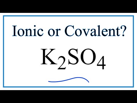 Video: Wat is oorbaseerde kalsiumsulfonaat?