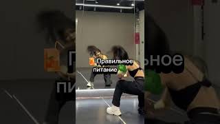 📀Как Увеличить Рост🚆