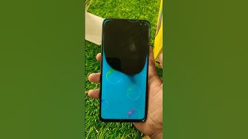 mobile display black problem solution new trick #shorts