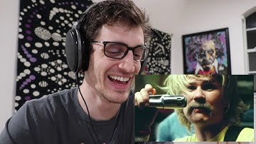 blink-182 - "First Date" | REACTION