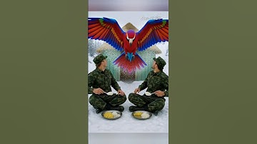 ✨alakh niranjan alakh niranjan chant - divine vibes only🔥🧘♂powerful #spiritualvibes #alakhniranjan