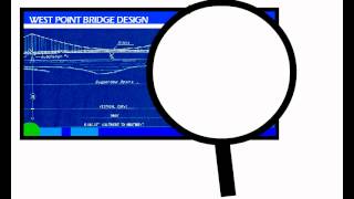 Pre Engineering Academy