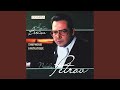 Miniature de la vidéo de la chanson Symphonie Fantastique, Op. 14: 2. Un Bal