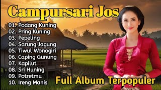 Download Lagu CAMPURSAR JAWA FULL ALBUM I TERPOPULER 2025 - SRAGENAN CAMPURSARI BAS GLER AUDIO JERNIH  MP3 Download Lagu CAMPURSAR JAWA FULL ALBUM I TERPOPULER 2025 - SRAGENAN CAMPURSARI BAS GLER AUDIO JERNIH  MP3