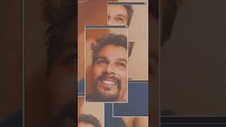 पत नह कन ह ज इतन दए कर रह ह