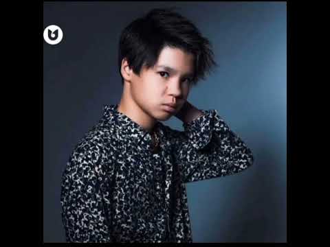 Nurmuhammed Jaqyp Самая Самая