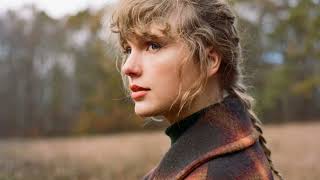 Taylor Swift - Dorothea (Traduzione italiana)