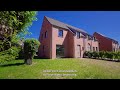 Nieuwbouwwoningen te koop in Elverdinge