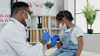 Project Firstline Vaccination & Infection Control Series: Optimizing PPE Supply for COVID-19