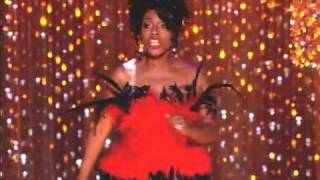 Sheryl Lee Ralph performing at the 19th DIVAS Simply SInging! talks about Beyonce