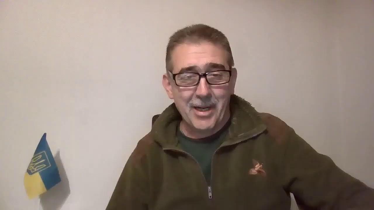 Стрим 28.02.26.