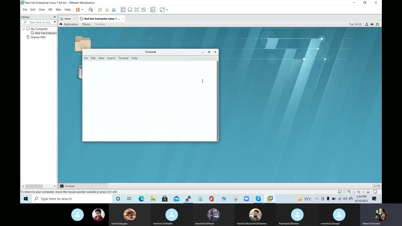 1 Unix & Date,Cal etc