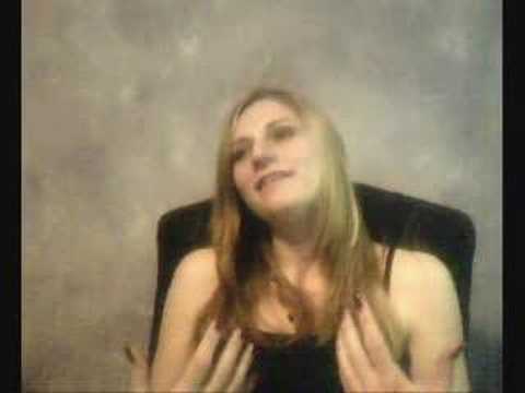 MLM X Factor Training-Episode 1 Part 2