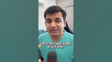 GPS TRACKER WILL SAVE YOU #gps #racker