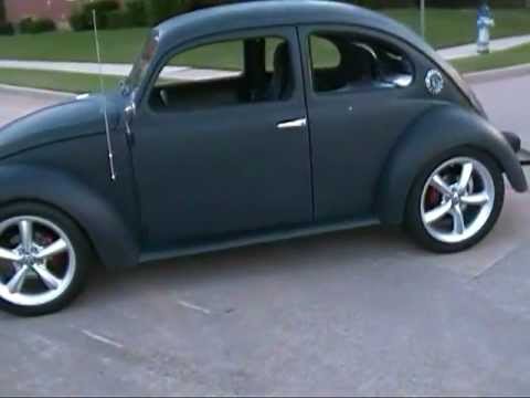 Backyardbuild Summer 2017 Turbo Vw Bug Preview Mpg You Backyardbuild Summer 2017 Turbo Vw Bug Preview Mpg