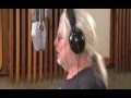 Scott McKenzie Sings &quot;Gone to Sea Again&quot;