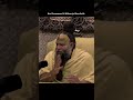 #trendingshort#viralreel#subscribers#whatsappstatus#whatsapp#status#viralreel#videos#gj#swa770#share