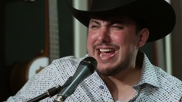 Los Kevin’s Del Norte - Como Una Estrella 