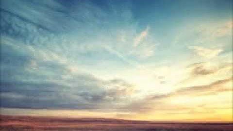 #قران_الكريم_سورة_القصص_كاملة الشيخ علاء المزجاجي   سوره القصص