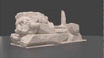 Global Fusion of Relative Motions for Robust, Accurate Scalable Structure from Motion. ICCV 2013.